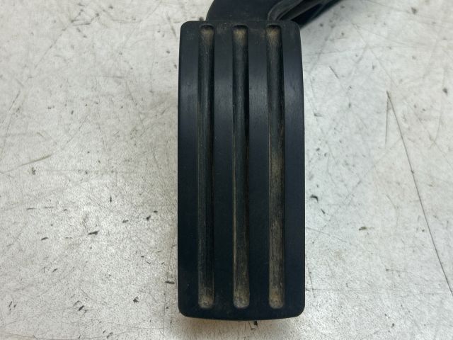 bontott FORD FIESTA V Gázpedál (Elektromos)