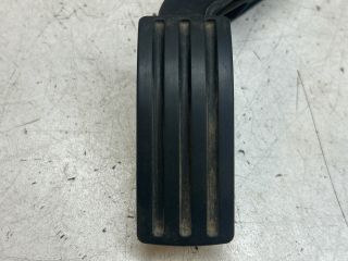 bontott FORD FIESTA V Gázpedál (Elektromos)