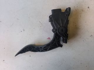 bontott FORD FIESTA V Gázpedál (Elektromos)