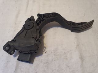 bontott FORD FIESTA V Gázpedál (Elektromos)