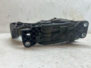 bontott FORD FIESTA V Gázpedál (Elektromos)