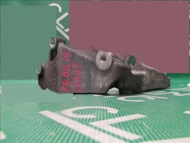 bontott FORD FIESTA V Generátor Tartó Bak