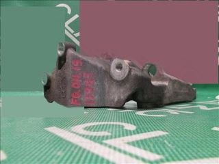 bontott FORD FIESTA V Generátor Tartó Bak