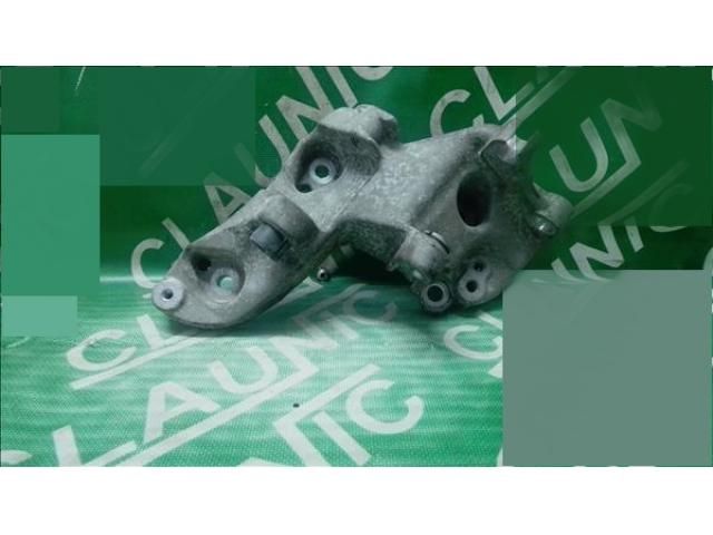 bontott FORD FIESTA V Generátor Tartó Bak