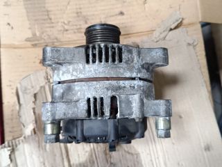 bontott FORD FIESTA V Generátor