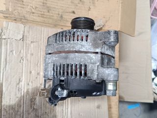 bontott FORD FIESTA V Generátor