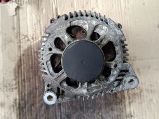 bontott FORD FIESTA V Generátor