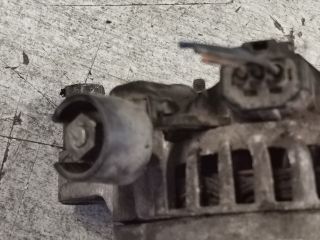 bontott FORD FIESTA V Generátor