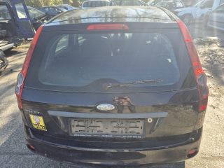 bontott FORD FIESTA V Generátor