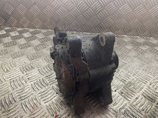 bontott FORD FIESTA V Generátor