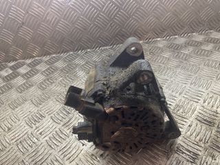 bontott FORD FIESTA V Generátor