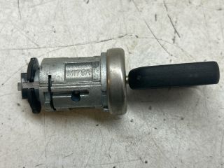 bontott FORD FIESTA V Gyújtáskapcsoló