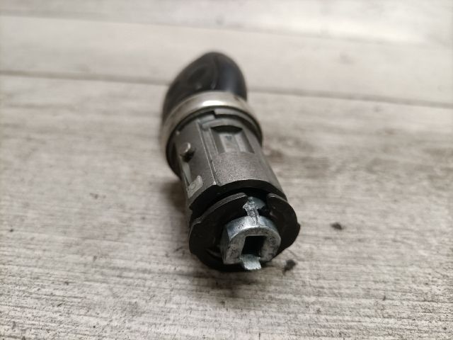 bontott FORD FIESTA V Gyújtáskapcsoló