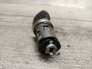 bontott FORD FIESTA V Gyújtáskapcsoló