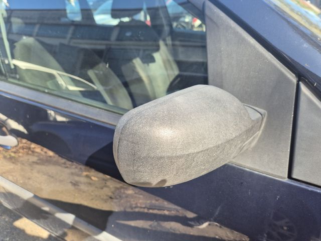 bontott FORD FIESTA V Gyújtáskapcsoló