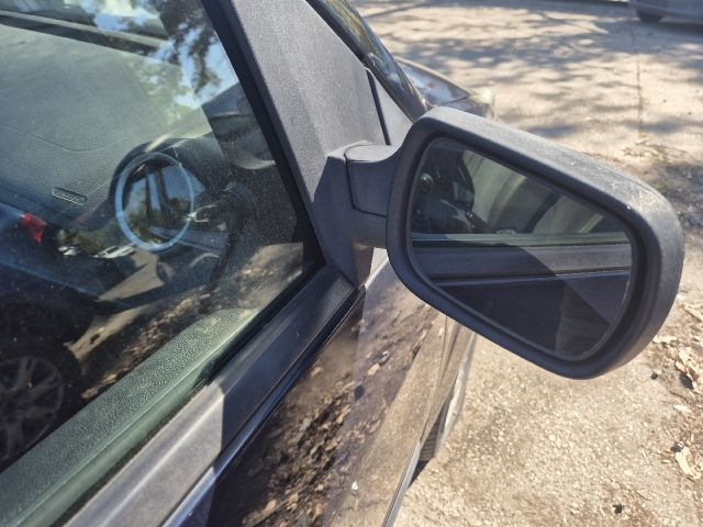 bontott FORD FIESTA V Gyújtáskapcsoló