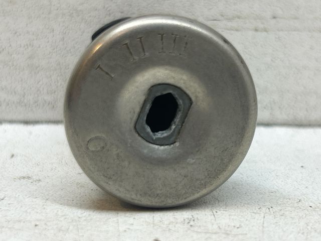 bontott FORD FIESTA V Gyújtáskapcsoló