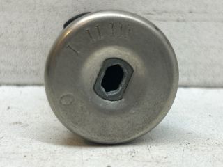 bontott FORD FIESTA V Gyújtáskapcsoló