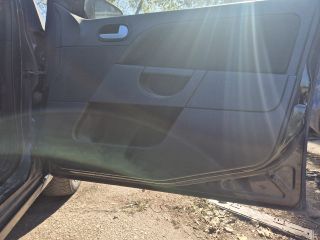 bontott FORD FIESTA V Gyújtáskapcsoló