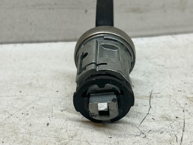 bontott FORD FIESTA V Gyújtáskapcsoló