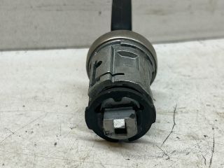 bontott FORD FIESTA V Gyújtáskapcsoló