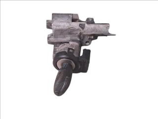 bontott FORD FIESTA V Gyújtáskapcsoló