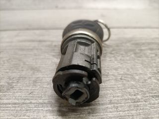 bontott FORD FIESTA V Gyújtáskapcsoló