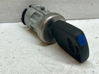 bontott FORD FIESTA V Gyújtáskapcsoló