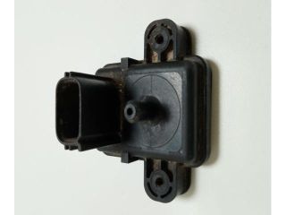 bontott FORD FIESTA V Jeladó (Magában)