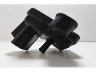 bontott FORD FIESTA V Jeladó (Magában)