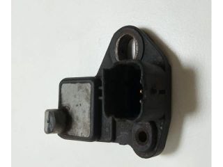 bontott FORD FIESTA V Jeladó (Magában)