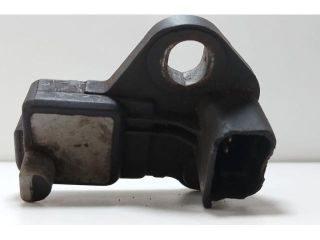 bontott FORD FIESTA V Jeladó (Magában)