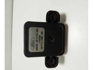 bontott FORD FIESTA V Jeladó (Magában)