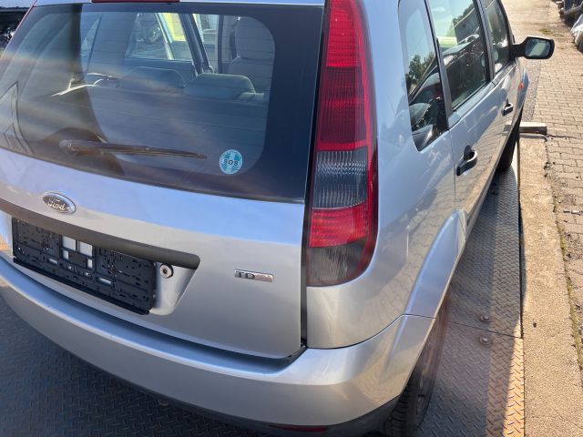 bontott FORD FIESTA V Jobb első Féknyereg Munkahengerrel