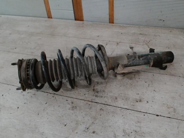 bontott FORD FIESTA V Jobb első Lengéscsillapító