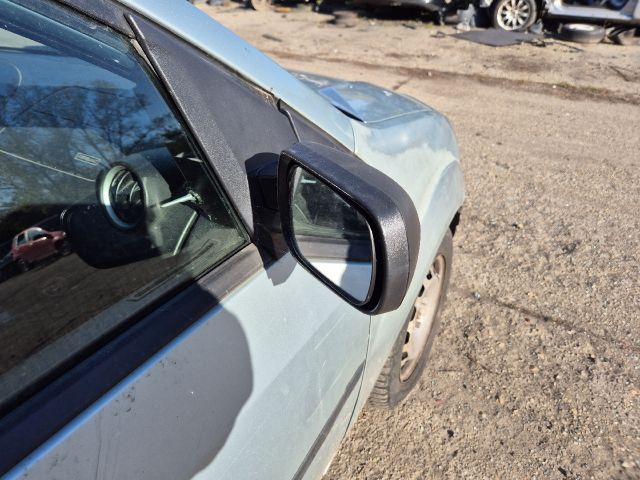 bontott FORD FIESTA V Jobb Féltengely