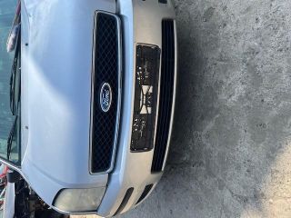 bontott FORD FIESTA V Kilométeróra