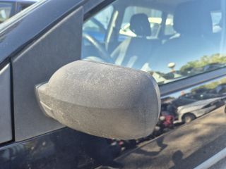 bontott FORD FIESTA V Kilométeróra