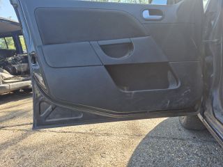 bontott FORD FIESTA V Kilométeróra