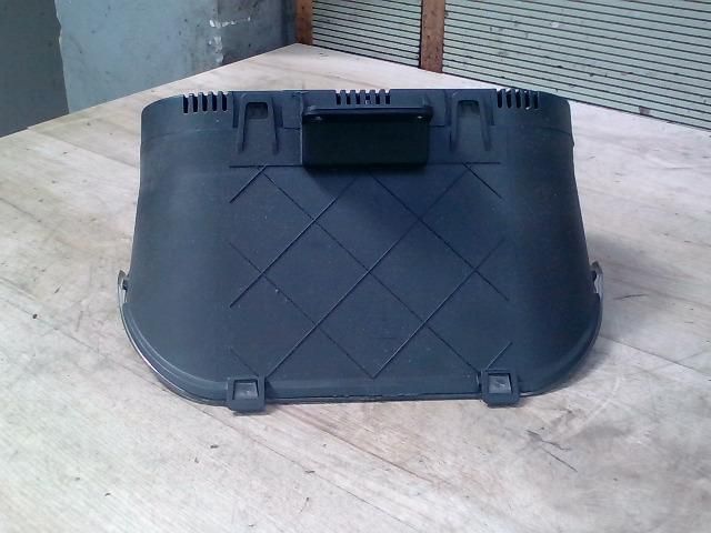 bontott FORD FIESTA V Kilométeróra