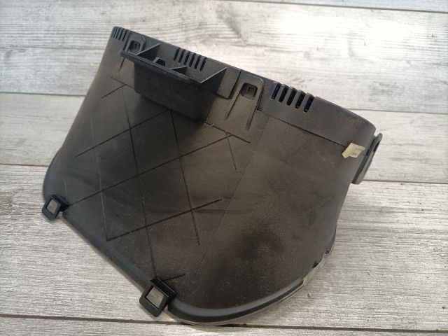 bontott FORD FIESTA V Kilométeróra