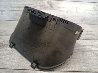 bontott FORD FIESTA V Kilométeróra