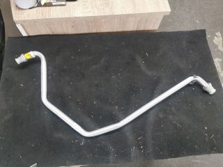 bontott FORD FIESTA V Klíma Cső