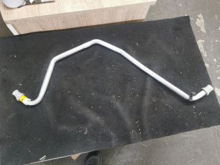 bontott FORD FIESTA V Klíma Cső