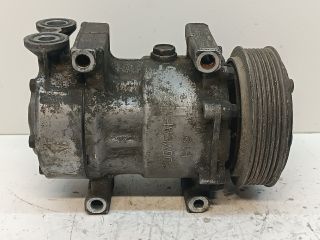 bontott FORD FIESTA V Klímakompresszor