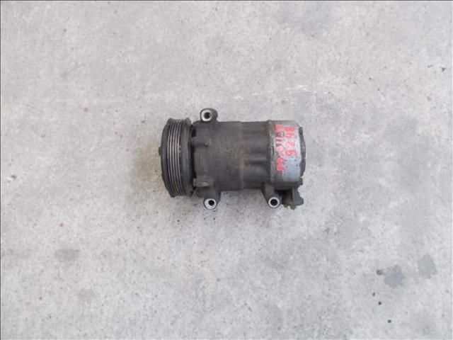 bontott FORD FIESTA V Klímakompresszor