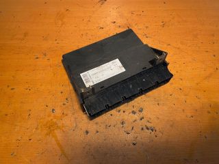 bontott FORD FIESTA V Komfort Elektronika