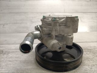 bontott FORD FIESTA V Kormányszervó Motor (Hidraulikus)