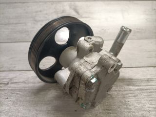 bontott FORD FIESTA V Kormányszervó Motor (Hidraulikus)