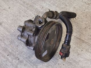 bontott FORD FIESTA V Kormányszervó Motor (Hidraulikus)